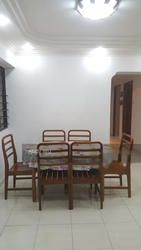 Blk 682D Woodlands Drive 73 (Woodlands), HDB 4 Rooms #130320032